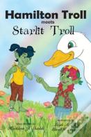 Hamilton Troll Meets Starlit Troll