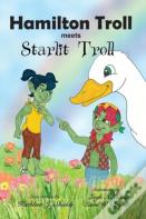 Hamilton Troll Meets Starlit Troll