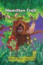 Hamilton Troll Meets Whitaker Owl - Preview