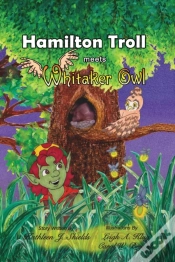 Capa do artigo Hamilton Troll Meets Whitaker Owl