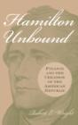Hamilton Unbound - Preview