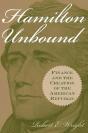 Hamilton Unbound - Preview