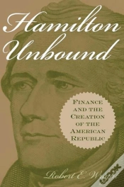 Capa do artigo Hamilton Unbound