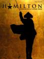 Hamilton (Vocal Selections) - Preview