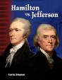 Hamilton Vs. Jefferson Read-Along Ebook - Preview