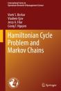 Hamiltonian Cycle Problem And Markov Chains - Preview