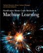 Hamiltonian Monte Carlo Methods In Machine Learning - Preview