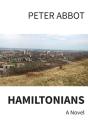 Hamiltonians - Preview