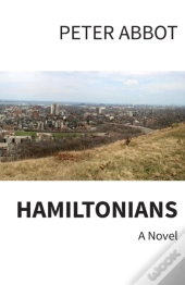 Hamiltonians