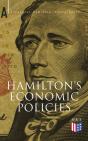 Hamilton'S Economic Policies - Preview