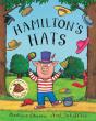 Hamilton'S Hats - Preview