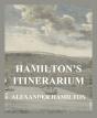 Hamilton'S Itinerarium - Preview