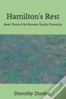 Hamilton'S Rest
