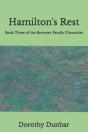 Hamilton'S Rest - Preview