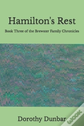 Hamilton'S Rest