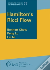 Capa do artigo Hamilton
