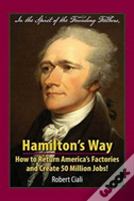 Hamilton'S Way