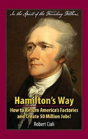 Hamilton'S Way - Preview
