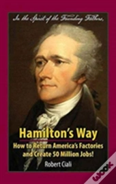 Hamilton'S Way