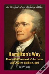 Hamilton'S Way