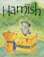 Hamish And The Missing Teddy - Preview