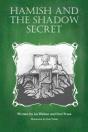 Hamish And The Shadow Secret - Preview
