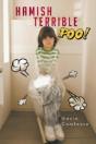 Hamish And The Terrible Poo - Preview