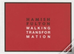 Capa do artigo Hamish Fulton: Walking Transformation