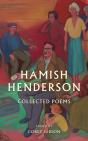 Hamish Henderson - Collected Poems - Preview