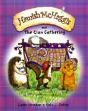 Hamish Mchaggis And The Clan Gathering - Preview