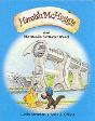 Hamish Mchaggis - Preview
