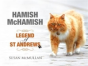 Hamish Mchamish - Preview