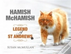 Capa do artigo Hamish Mchamish