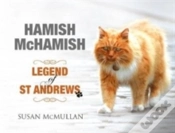 Capa do artigo Hamish Mchamish