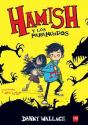 Hamish Y Los Paramundos - Preview