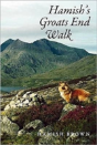 Hamish'S Groats End Walk - Preview