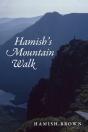 Hamish'S Mountain Walk - Preview