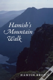 Capa do artigo Hamish