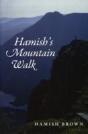 Hamishs Mountain Walk - Preview