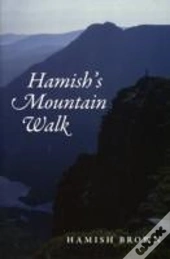Hamishs Mountain Walk