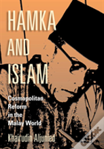 Hamka And Islam
