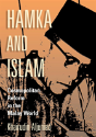 Hamka And Islam - Preview