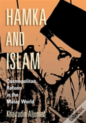 Capa do artigo Hamka And Islam