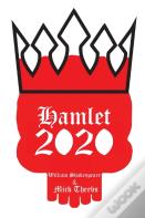 Hamlet 2020