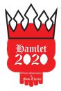 Hamlet 2020 - Preview