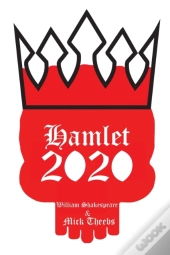 Hamlet 2020
