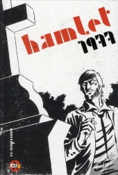 Hamlet 77