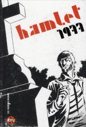 Capa do artigo Hamlet 77
