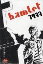 Hamlet 77 - Preview