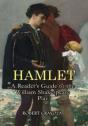 Hamlet: A Reader'S Guide To The William - Preview